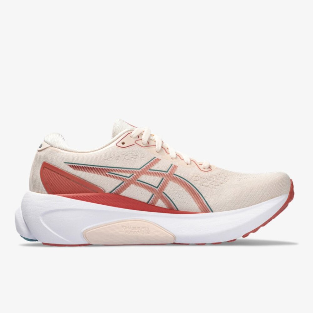 ASICS Women's GEL-Kayano 30 Shoe